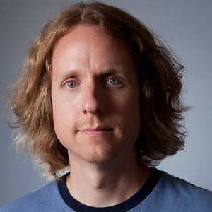 Profile picture for Brian C. Janes