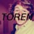 Toren Hardee