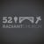 Radiant Church