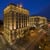 Hotel St Paul Montreal