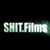 S H I T F I L M S