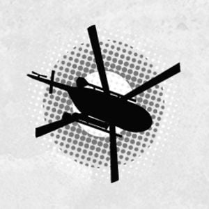 Profile picture for Last Frontier Heliskiing