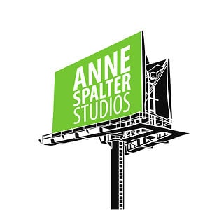 Profile picture for Anne Morgan Spalter