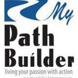Profile picture for My Path Builder