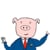 Pigman Productions
