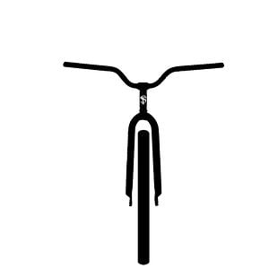 Profile picture for Streeteam