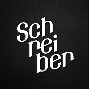 Profile picture for Jeff Schreiber
