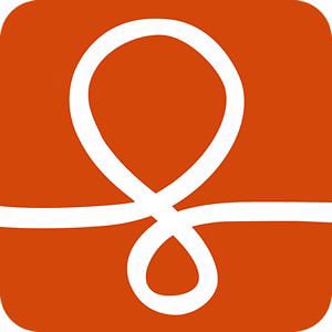 Profile picture for Couchsurfing