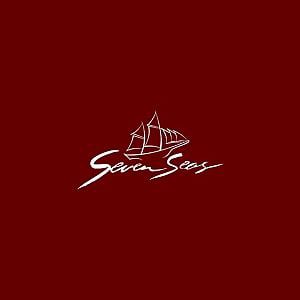 Profile picture for The Seven Seas