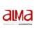 Sindicato de Guionistas ALMA