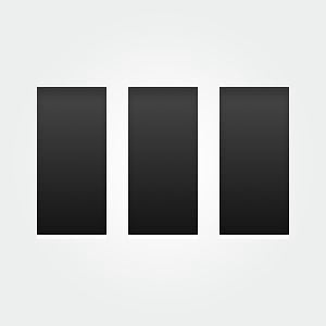 Profile picture for Black Pixel