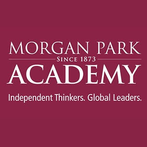 Profile picture for Morgan Park Academy