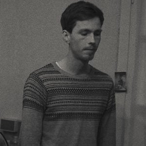Profile picture for Andrew