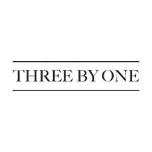 Profile picture for ThreeByOne