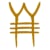 WULF COLLECTIVE