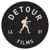 Detour