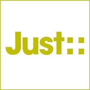 Profile picture for Just:: Health Communications