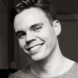 Profile picture for Mikko Ala-Peijari
