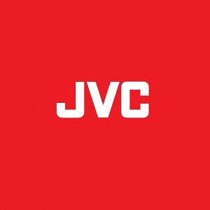 Profile picture for JVC Adixxion USA