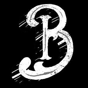 Profile picture for S T. B A L E I A