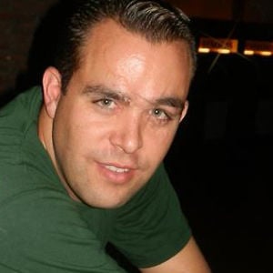 Profile picture for Martin Hidalgo Cruzado