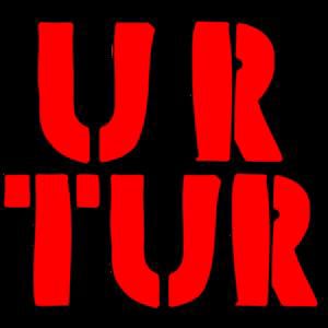 Profile picture for URTUR