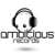Ambitious Records Production