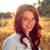 Jessie Raetz