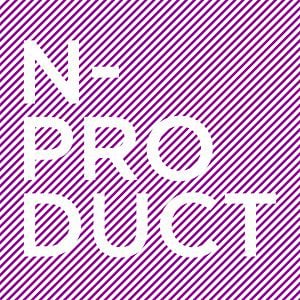 Profile picture for N-Product