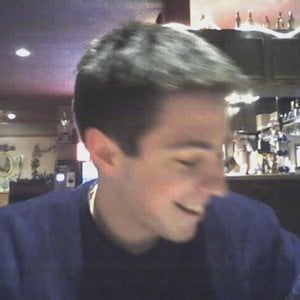 Profile picture for Jamie Gallant