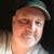 Robert Waterworth