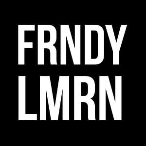 Profile picture for Frendy Lemorin