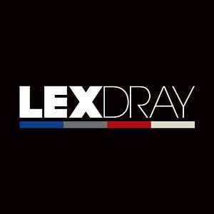 Profile picture for Lexdray