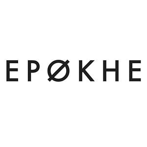 Profile picture for epokhe