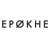 epokhe
