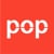 popSLATE