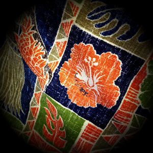 Profile picture for Aloha Wear