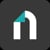 notefolio