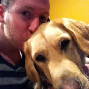 Profile picture for Stephen M Levinson