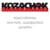 Kozachok videography
