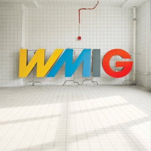 Profile picture for We Make It Good