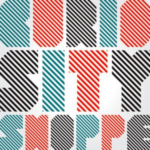 Profile picture for Curiosity Shoppe