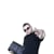 DJ ROCKO