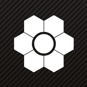 Profile picture for aeromotion - luftaufnahmen