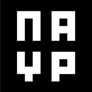 Profile picture for NAYP