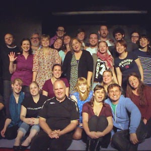 Profile picture for SIFI 2012: Wabi Sabi