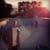 christophe vanhoutte