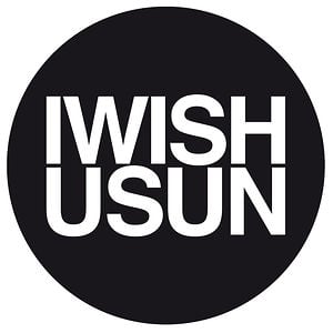 Profile picture for IWISHUSUN