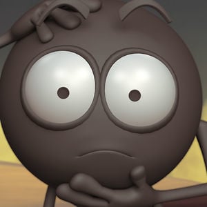 Profile picture for Alper Durmaz