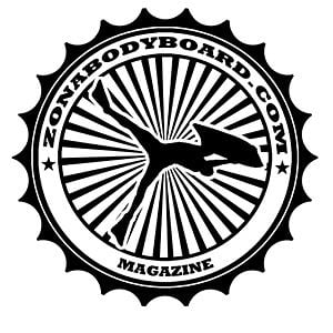 Profile picture for Zonabodyboard.com